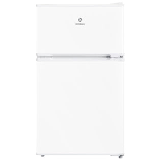 Холодильник INTERLUX ILR-0084MW